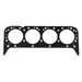 Mr. Gasket 5780 - Mr. Gasket Head Gaskets
