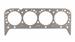 Mr. Gasket 5780G - Mr. Gasket Head Gaskets