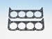 Mr. Gasket 5800 - Mr. Gasket Ultra-Seal Head Gaskets