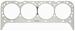 Mr. Gasket 5800G - Mr. Gasket Ultra-Seal Head Gaskets
