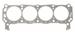 Mr. Gasket 5807G - Mr. Gasket Ultra-Seal Head Gaskets
