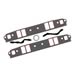 Click here for more information about Mr. Gasket 5821 - Mr. Gasket Ultra-Seal Intake Manifold Gaskets