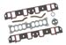 Mr. Gasket 5835 - Mr. Gasket Ultra-Seal Intake Manifold Gaskets