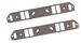 Mr. Gasket 5844 - Mr. Gasket Ultra-Seal Intake Manifold Gaskets