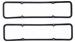 Mr. Gasket 5860 - Mr. Gasket Valve Cover Gaskets