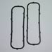 Mr. Gasket 5862 - Mr. Gasket Ultra-Seal Valve Cover Gaskets