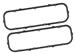 Click here for more information about Mr. Gasket 5863 - Mr. Gasket Ultra-Seal Valve Cover Gaskets