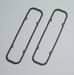 Mr. Gasket 5869 - Mr. Gasket Ultra-Seal Valve Cover Gaskets
