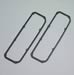Mr. Gasket 5871 - Mr. Gasket Ultra-Seal Valve Cover Gaskets
