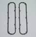 Mr. Gasket 5876 - Mr. Gasket Ultra-Seal Valve Cover Gaskets