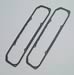 Mr. Gasket 5877 - Mr. Gasket Ultra-Seal Valve Cover Gaskets