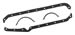 Mr. Gasket 5880 - Mr. Gasket Oil Pan Gasket Sets
