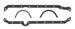 Mr. Gasket 5885 - Mr. Gasket Ultra-Seal Oil Pan Gaskets