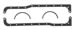 Mr. Gasket 5890 - Mr. Gasket Oil Pan Gasket Sets