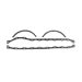 Mr. Gasket 5892 - Mr. Gasket Ultra-Seal Oil Pan Gaskets