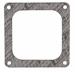 Mr. Gasket 58C - Mr. Gasket Carburetor Base Gaskets