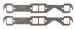 Mr. Gasket 5901 - Mr. Gasket Ultra-Seal Exhaust Gaskets