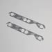 Click here for more information about Mr. Gasket 5902 - Mr. Gasket Ultra-Seal Exhaust Gaskets