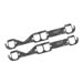 Click here for more information about Mr. Gasket 5903 - Mr. Gasket Ultra-Seal Exhaust Gaskets