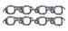 Mr. Gasket 5910 - Mr. Gasket Ultra-Seal Exhaust Gaskets