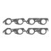 Mr. Gasket 5911 - Mr. Gasket Ultra-Seal Exhaust Gaskets