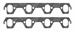 Mr. Gasket 5928 - Mr. Gasket Ultra-Seal Exhaust Gaskets