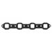 Click here for more information about Mr. Gasket 5929 - Mr. Gasket Exhaust Gaskets