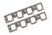 Mr. Gasket 5932 - Mr. Gasket Ultra-Seal Exhaust Gaskets