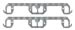 Mr. Gasket 5935 - Mr. Gasket Ultra-Seal Exhaust Gaskets