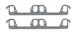 Click here for more information about Mr. Gasket 5949 - Mr. Gasket Ultra-Seal Exhaust Gaskets
