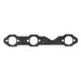 Click here for more information about Mr. Gasket 5958 - Mr. Gasket Exhaust Gaskets