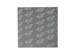 Mr. Gasket 5960 - Mr. Gasket Universal Gasket Sheets