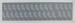 Mr. Gasket 5961 - Mr. Gasket Universal Gasket Sheets