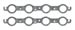 Mr. Gasket 5964 - Mr. Gasket Exhaust Gaskets