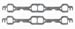 Mr. Gasket 5965 - Mr. Gasket Ultra-Seal Exhaust Gaskets