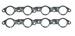 Click here for more information about Mr. Gasket 5966 - Mr. Gasket Ultra-Seal Exhaust Gaskets