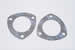 Mr. Gasket 5980 - Mr. Gasket Ultra-Seal Collector Gaskets