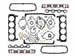Mr. Gasket 5983 - Mr. Gasket Ultra-Seal Gasket Sets
