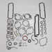 Mr. Gasket 5985 - Mr. Gasket Ultra-Seal Gasket Sets