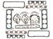 Mr. Gasket 5989 - Mr. Gasket Ultra-Seal Gasket Sets