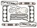 Mr. Gasket 5991 - Mr. Gasket Ultra-Seal Gasket Sets