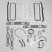 Mr. Gasket 5992 - Mr. Gasket Ultra-Seal Gasket Sets