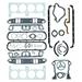 Click here for more information about Mr. Gasket 5994 - Mr. Gasket Ultra-Seal Gasket Sets