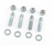 Mr. Gasket 59 - Mr. Gasket Carburetor Studs