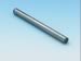 Click here for more information about Mr. Gasket 6056 - Mr. Gasket Fuel Pump Pushrods