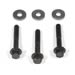 Click here for more information about Mr. Gasket 6082 - Mr. Gasket Super Intake Manifold Bolts