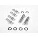 Click here for more information about Mr. Gasket 6093 - Mr. Gasket 12-Point Intake Manifold Bolt Kits