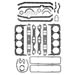 Click here for more information about Mr. Gasket 6100G - Mr. Gasket MLS Engine Gasket Sets