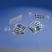 Click here for more information about Mr. Gasket 6122 - Mr. Gasket Galley Screen Kits