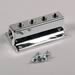 Mr. Gasket 6152 - Mr. Gasket T Style Fuel Blocks